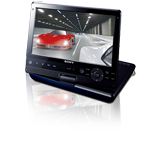 �|�[�^�u���u���[���C�f�B�X�N�v���[���[/�|�[�^�u��DVD�v���[���[