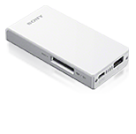 �|�[�^�u�����C�����X�T�[�o�[