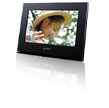 �f�W�^���t�H�g�t���[�� S-Frame<�G�X�t���[��>