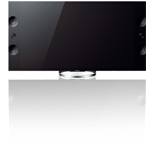 �t���e���r �u���r�A