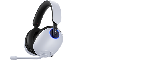 INZONE H9(WH-G900N) 3,000円分プレゼント