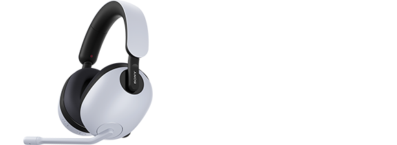INZONE H7(WH-G700) 2,000円分プレゼント