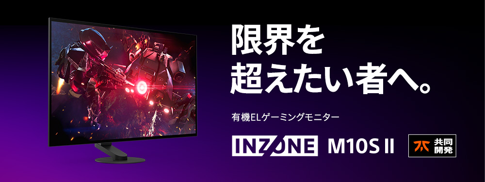 �L�[�r�W���A���摜