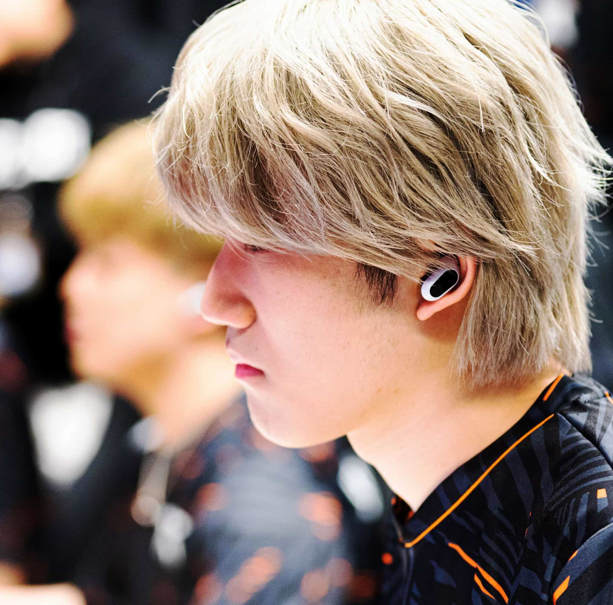 ZpƌoAă`[[NBׂĂo؂ɂhBXgXȂāAȂBC[W摜