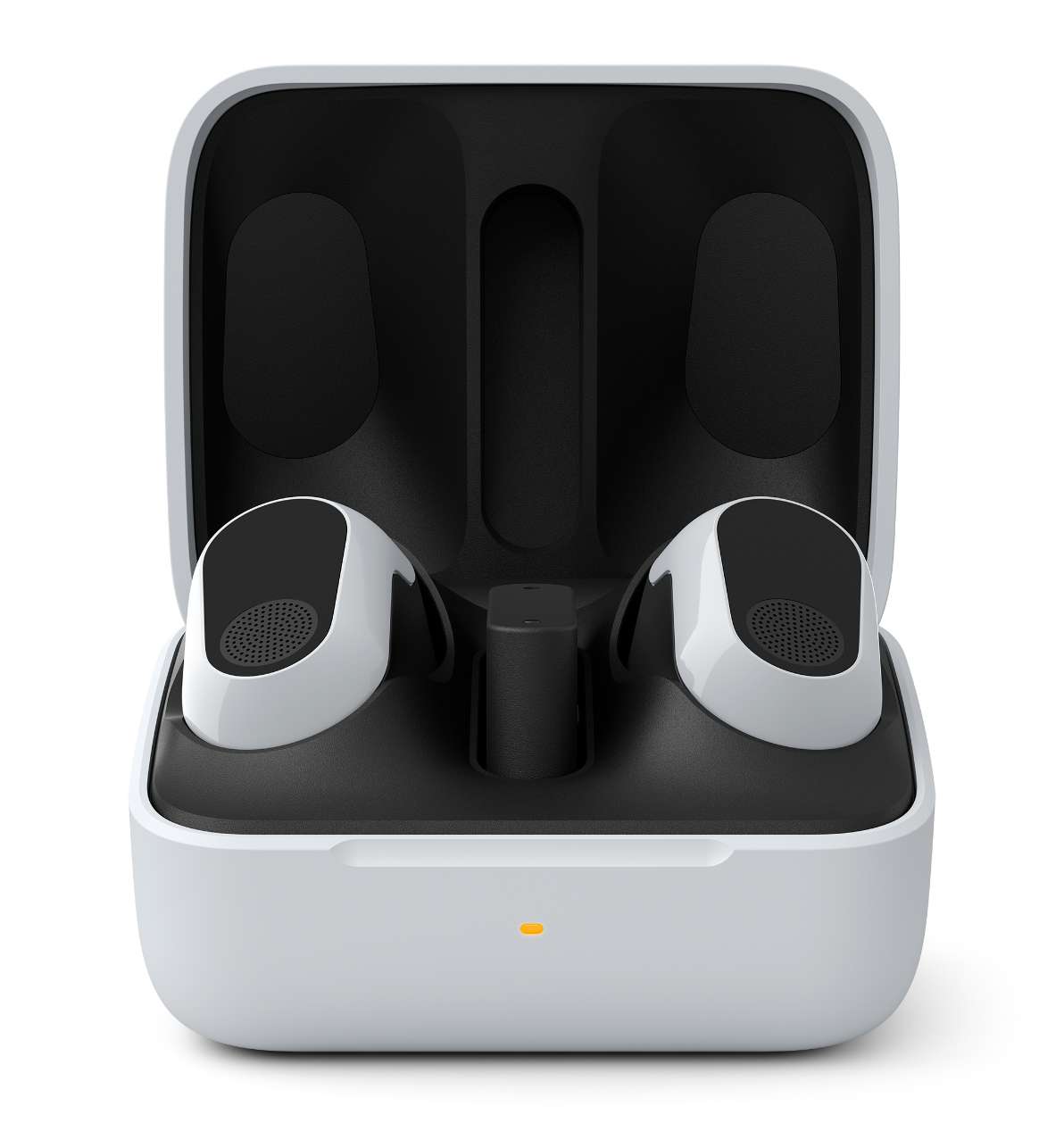 INZONE Buds zCg P[X萻i摜