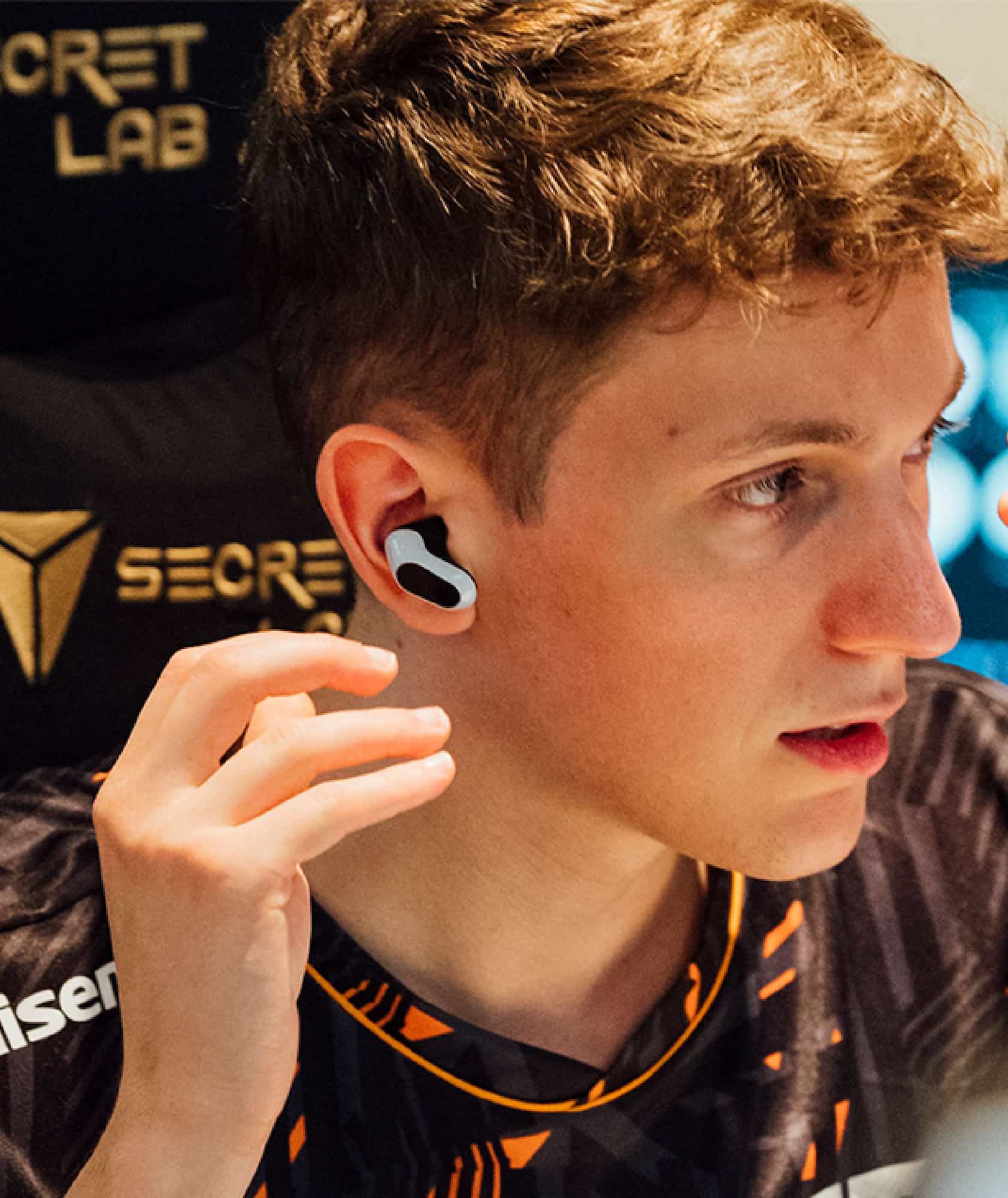 邽߂ɂ͉͑ËłȂBƂASCXłBC[W摜