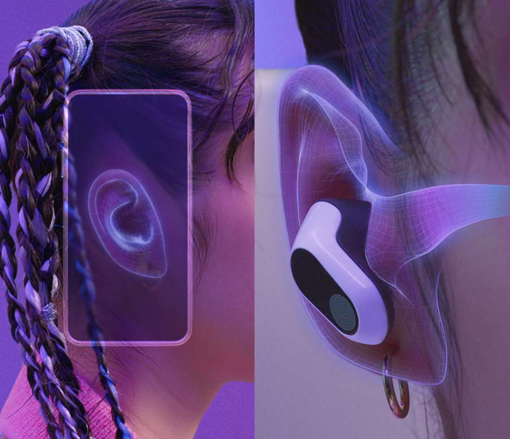 360 Spatial Sound Personalizer C[W摜