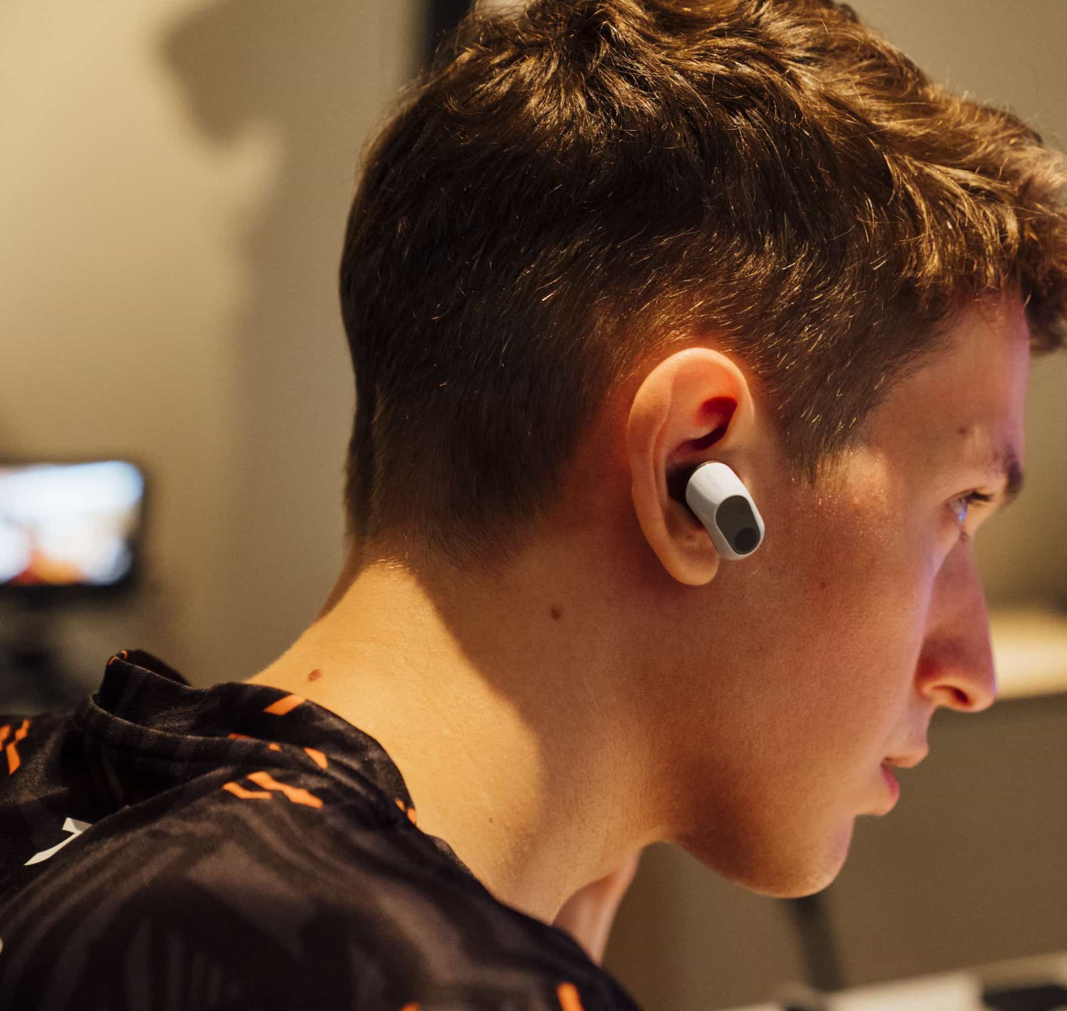 ڎŵ̓vC[Ƃ̈̉BĂ̂Yقǂ́B C[W摜