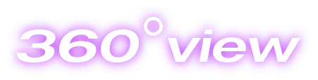 360 view