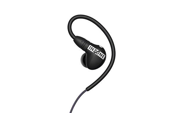 Product image 30 degrees