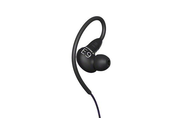 Product image 240 degrees