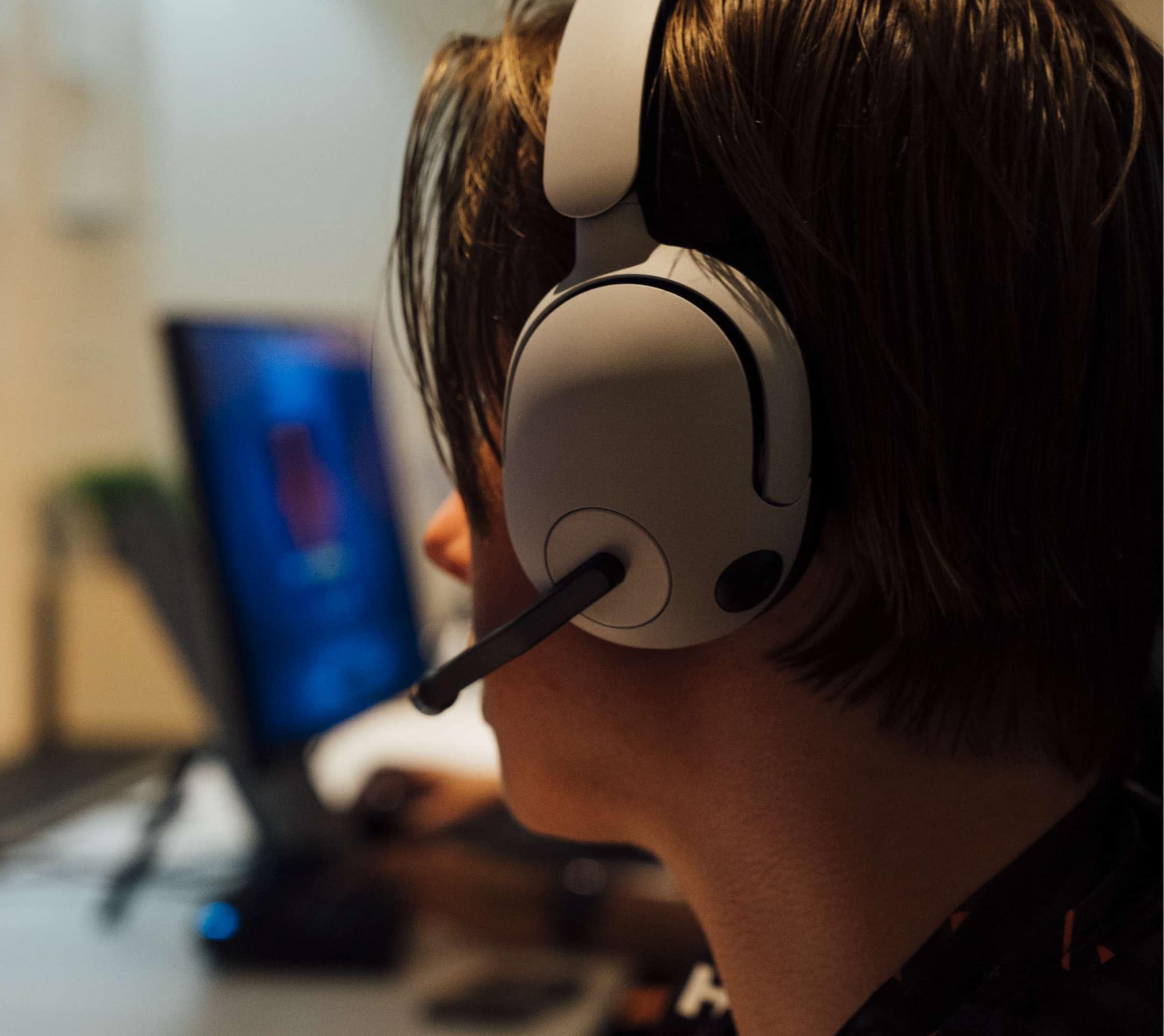 폟B͊ȒPȂƂł͂ȂBAeNmW[̃T|[gKvBC[W摜