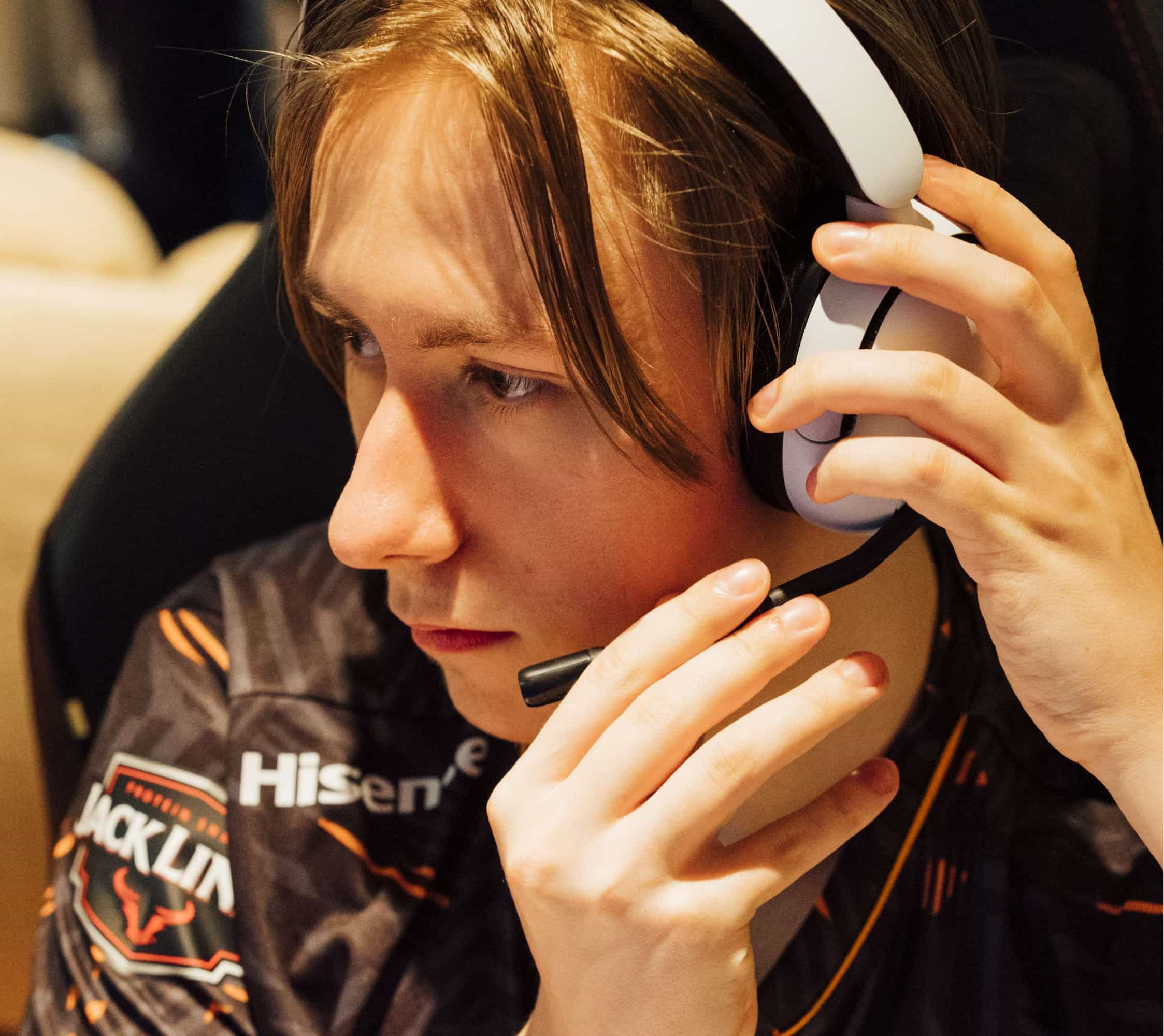 邽߂ɂ͉͑ËłȂB́AoɕCG񂾁BC[W摜