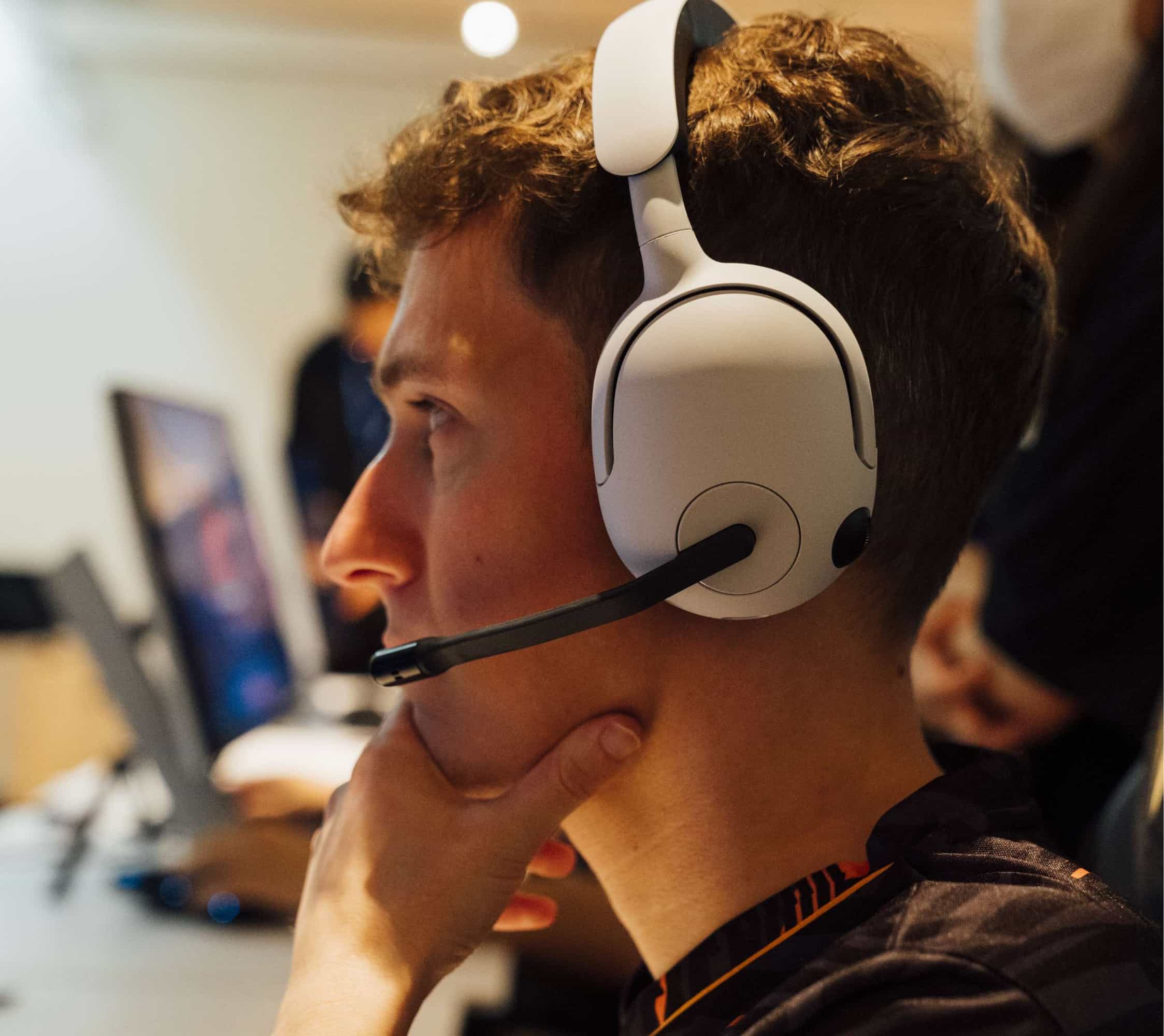 ýA킾BU͂́AقǂB C[W摜