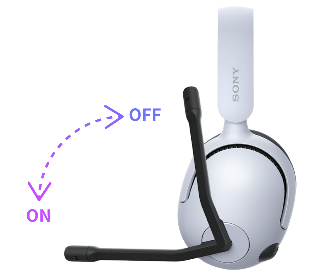 ~[g@\ttbvAbv}CN ON OFF C[W摜