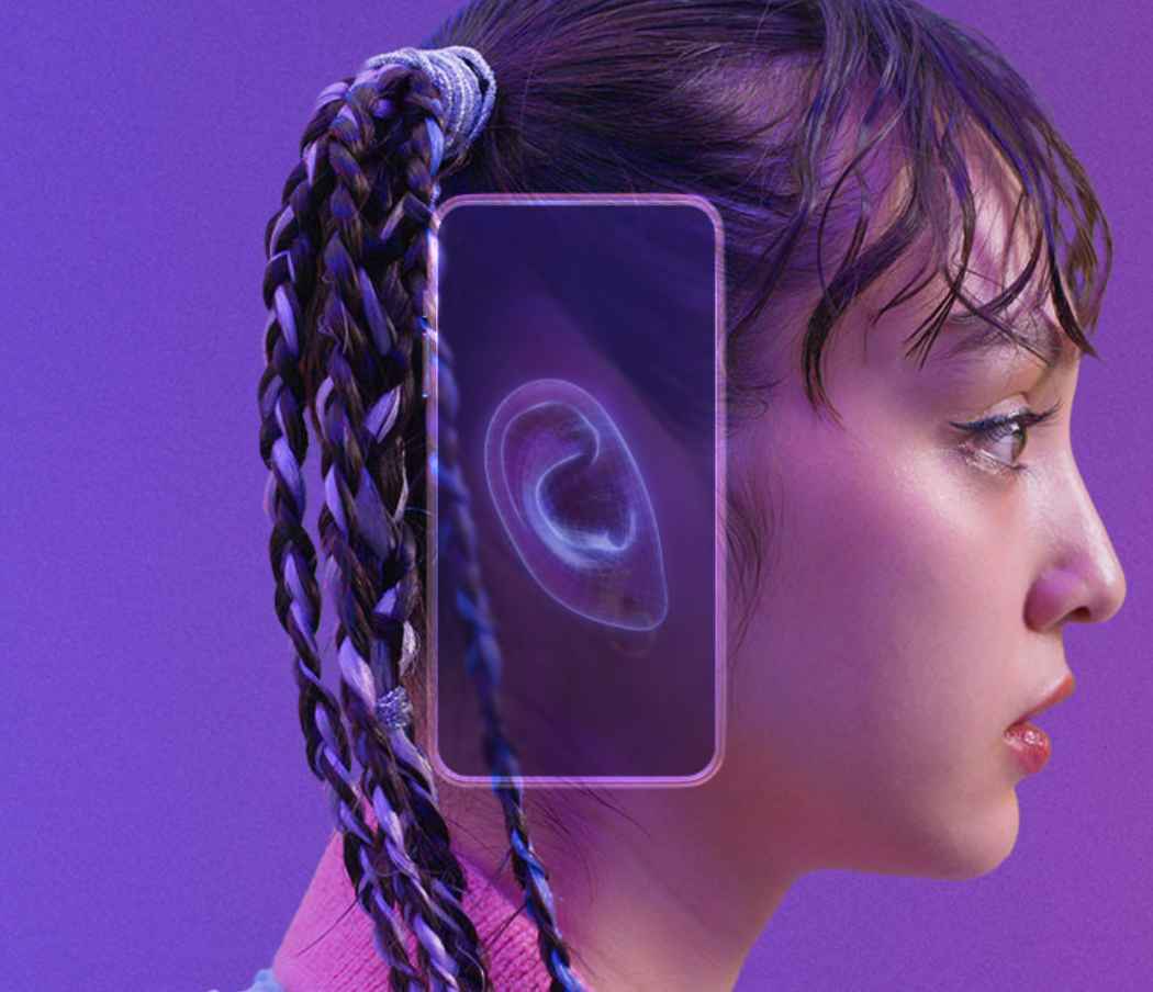 360 Spatial Sound Personalizer C[W摜