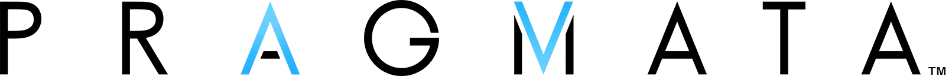 PRAGMATA