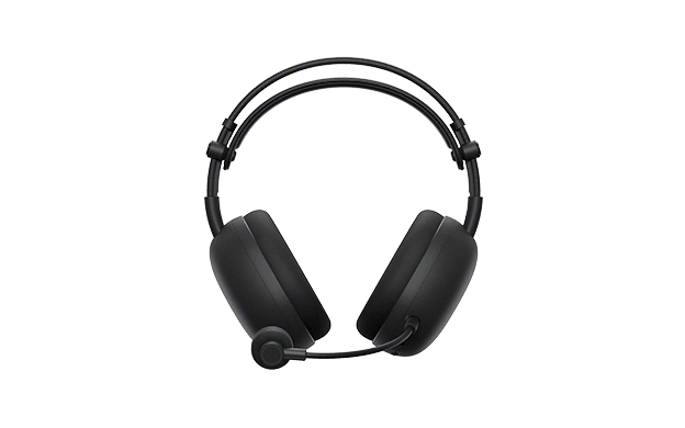 Product image 0 degrees