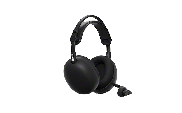 Product image 60 degrees