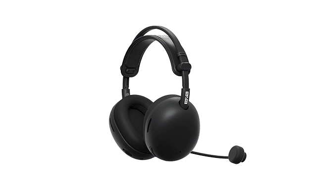 Product image 120 degrees