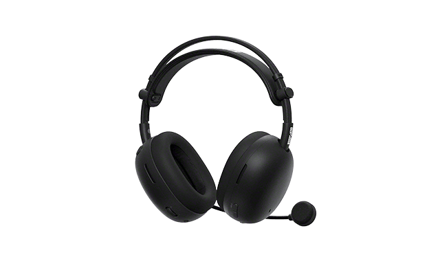 Product image 150 degrees