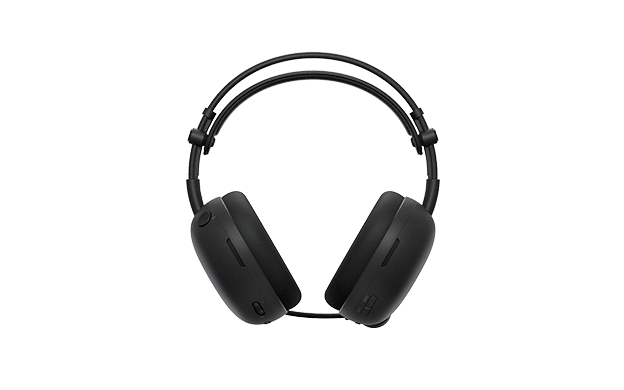 Product image 180 degrees