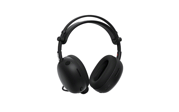 Product image 210 degrees