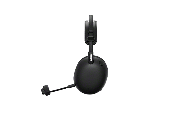 Product image 270 degrees