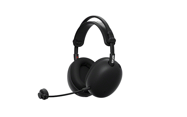 Product image 300 degrees