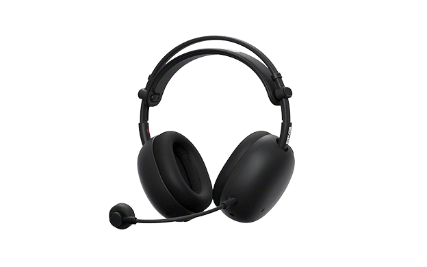 Product image 330 degrees