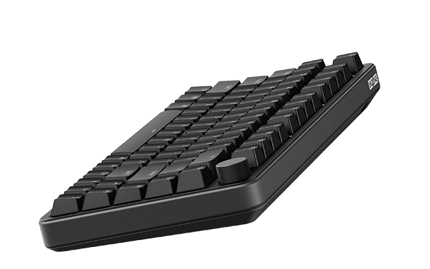 Product image 90 degrees