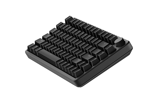 Product image 120 degrees