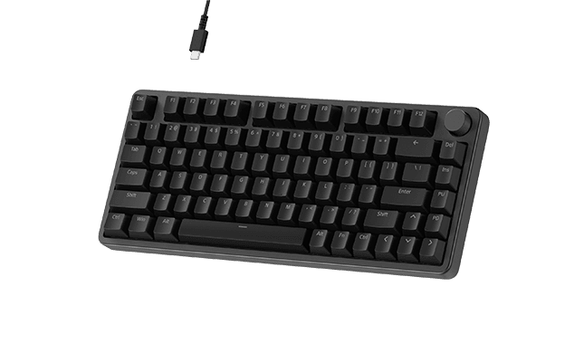 Product image 150 degrees