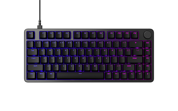 Product image 180 degrees