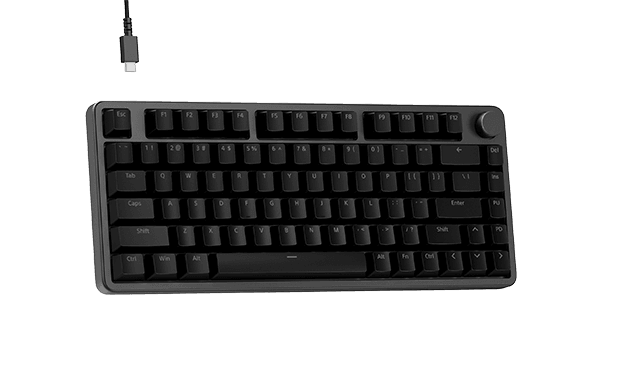 Product image 210 degrees