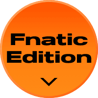 Fnatic Edition�A���J�[�{�^��