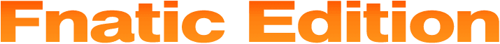 Fnatic Edition