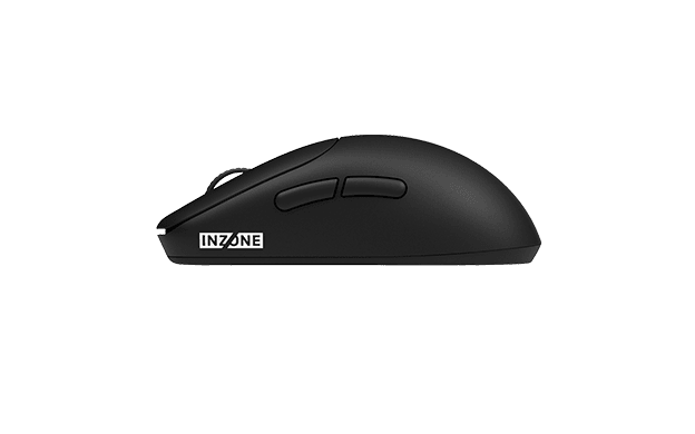 Product image 0 degrees