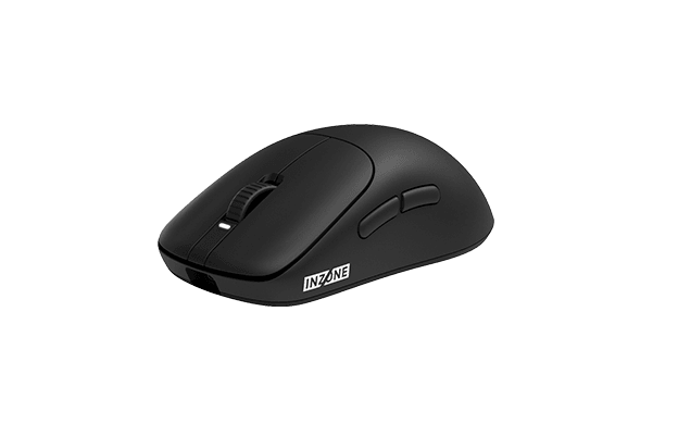 Product image 60 degrees