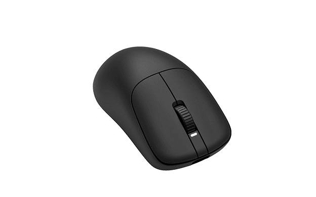 Product image 150 degrees