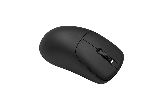 Product image 180 degrees