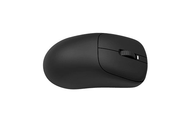 Product image 210 degrees