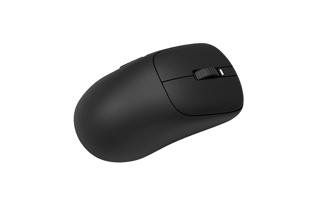 Product image 240 degrees