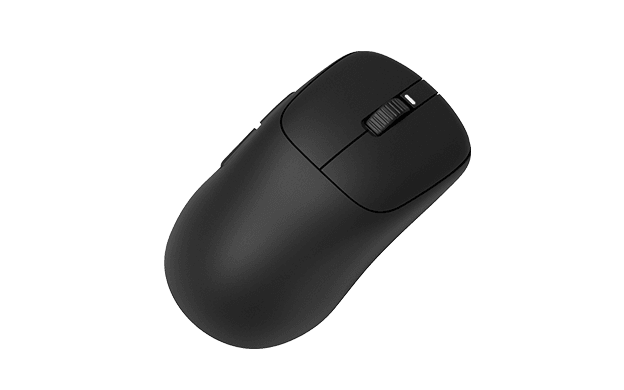 Product image 270 degrees