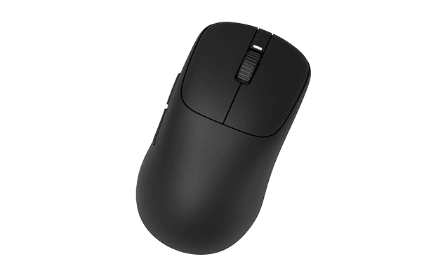 Product image 300 degrees