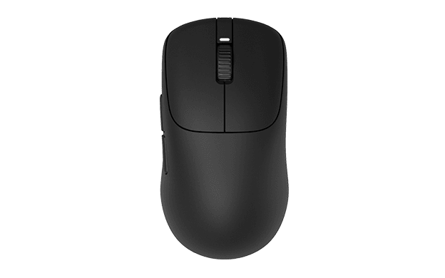 Product image 330 degrees