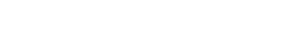 �L�@EL27�C���` 24.5�C���`���[�h QHD 480Hz �������x0.03ms