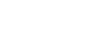 Devil Clutch杯 #5 in 横浜BUNTAI ご招待キャンペーン | ゲーミング