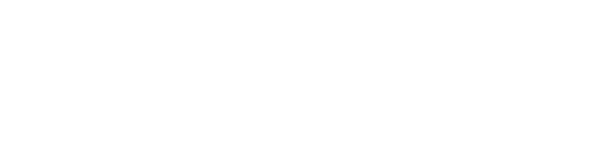 ヘッドセット操作でのGame/Chatバランス変更
