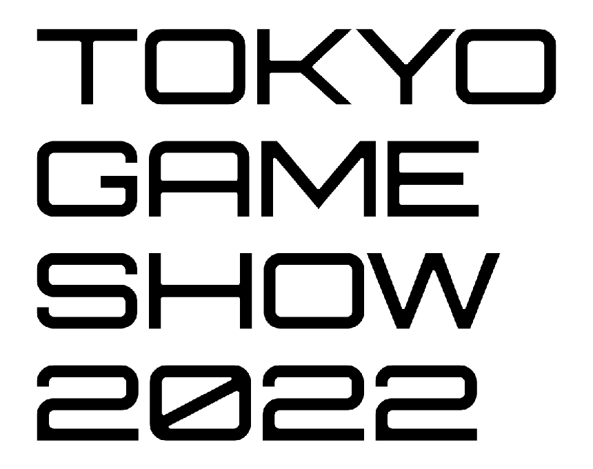 東京ゲームショウ2022